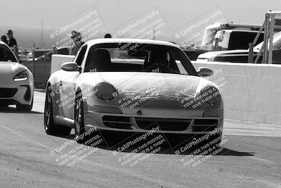 media/Dec-03-2023-Speed Ventures (Sun) [[63e011f1de]]/1-Pre Grid-Track Entry/